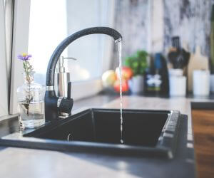 About Emergency plumbing pros Blue Ridge, VA